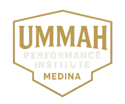 20251023 0143 logo académie football remix 01k874sf8pecmbhvwzfhkka36j removebg preview