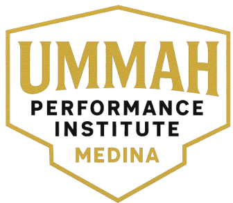 20251023 0206 logo sur fond blanc remix 01k8764e1je7jr3j01t0vr75xk removebg preview (1)