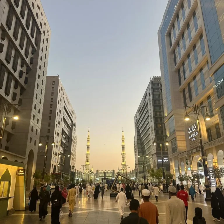 img 20250208 082408 296