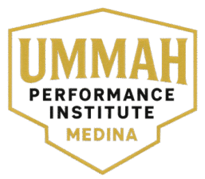 20251023 0206 logo sur fond blanc remix 01k8764e1je7jr3j01t0vr75xk removebg preview (1)