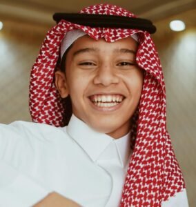 pexels photo 21553046 21553046 scaled