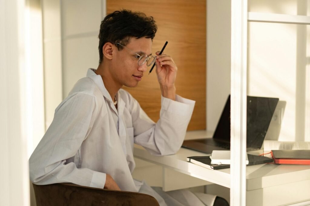 pexels photo 7594092 7594092 scaled